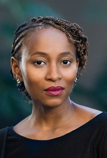 фото Phuthi Nakene