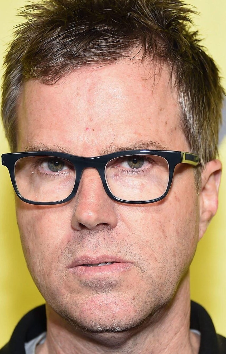 фото Боб Байинтон