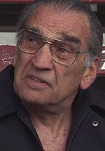 фото Герард Кеннеди