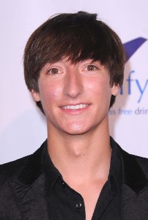 фото Matthew Van Oss