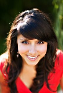 фото Мишель Харе