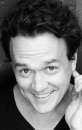 фото Бен Гюренс