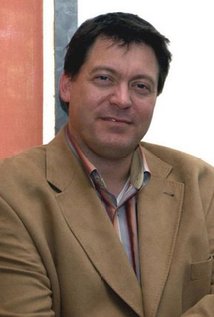 фото Карл Шмитт