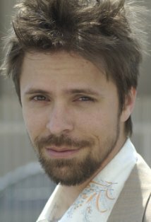 фото Бретт Якобсен