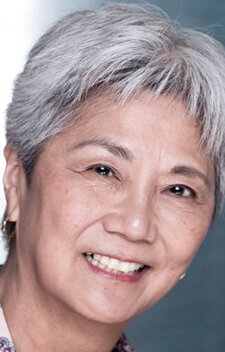 фото Бренда Камино