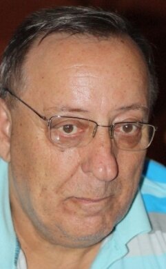 фото Тудорел Филимон