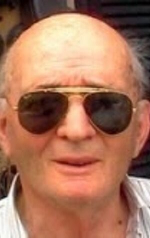 фото Стельвио Масси