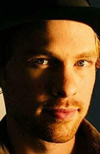 фото Тайлер Стриклэнд