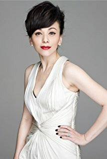 фото Ван Линь