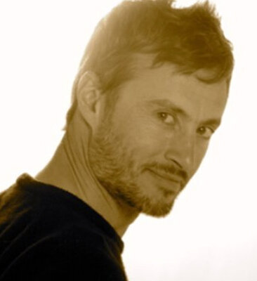 фото Клаудио Пачифико