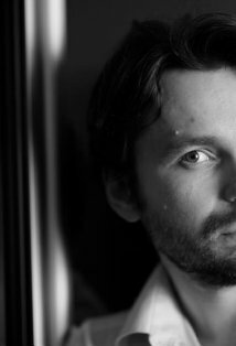 фото Иван Михайловский