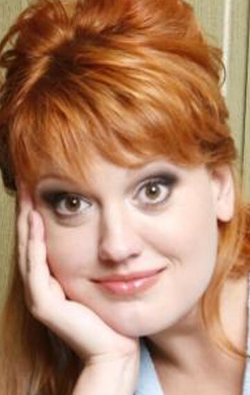 фото Олеся Остапенко