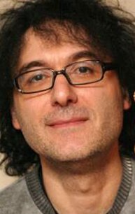 фото Армен Григорян