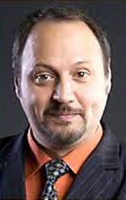 фото Кирилл Данилов