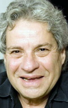 фото Дэнни Димборт