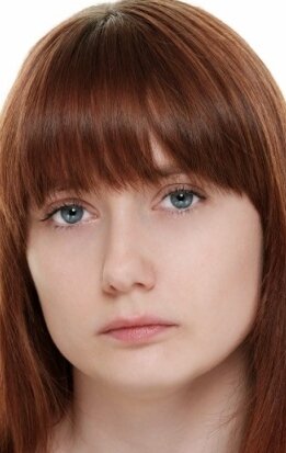 фото Келли Лонг