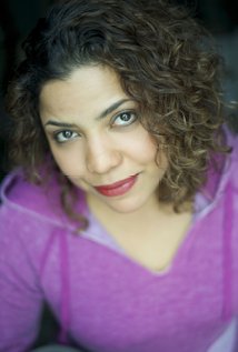 фото Венди Матео