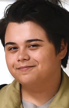 фото Айзиа Лехтинен