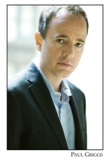 фото Пол Григгс