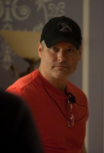 фото Кен Фрисс