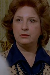 фото Charlotte Boisjoli