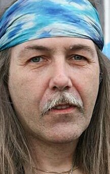 фото Ули Джон Рот