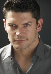 фото Дрю Шир