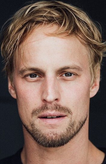 фото Кристиан Эрдт