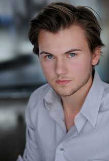 фото Кэм Дабровски