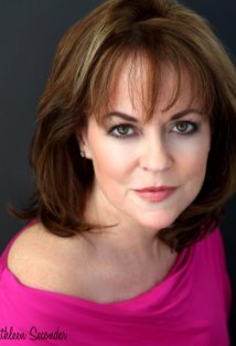 фото Kathleen Seconder