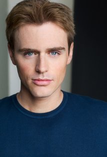 фото Кайл Мура