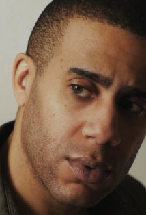 фото R. Tariq Powell