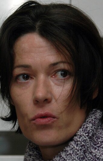 фото Эмманюэль Кюо