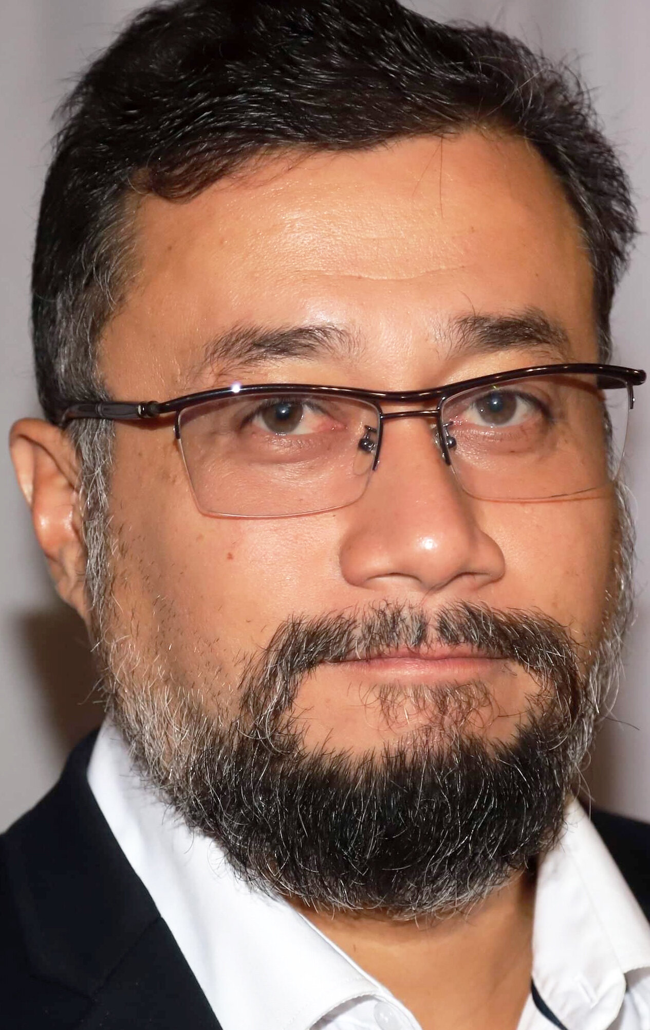 фото Константин Фам