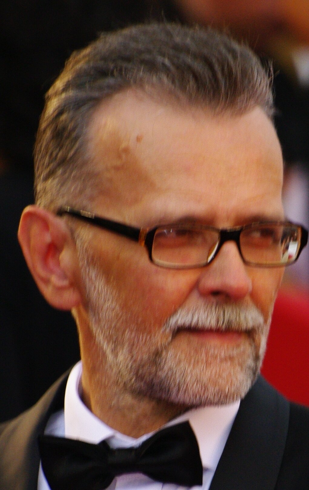 фото Юрий Игруша