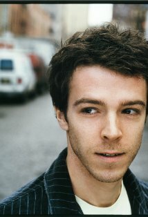 фото Matt Yeager