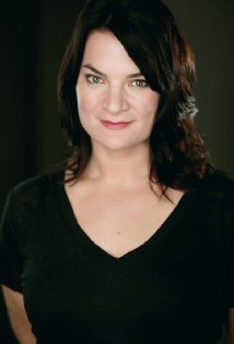 фото Мэрилл Ботула