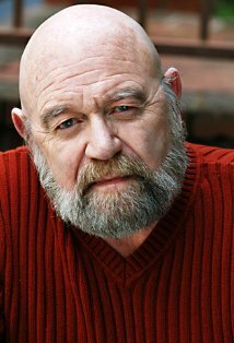 фото Дэн Саттер