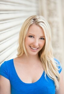 фото Brittany Habel