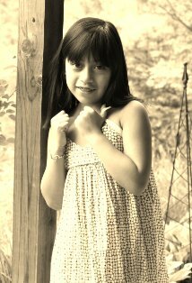 фото Дженна Яконо