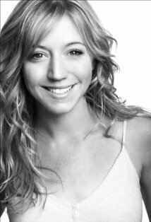 фото Нэнси Салливан