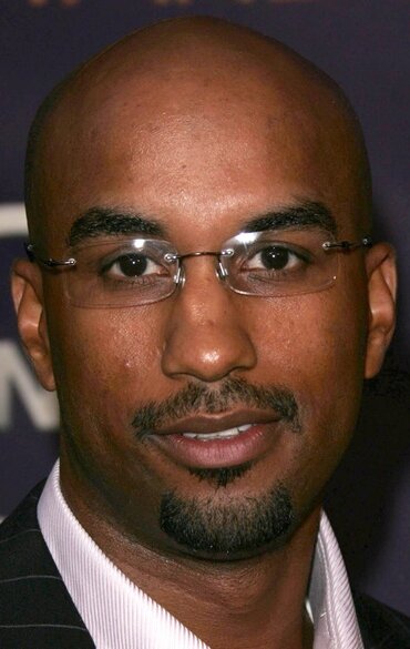 фото Тим Стори