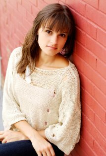 фото Кэтрин Келли