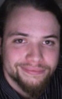 фото Ethan Taranto-Kent