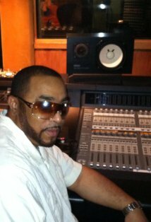 фото Stephen Stix Josey