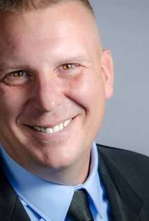 фото Frank Czarnowski