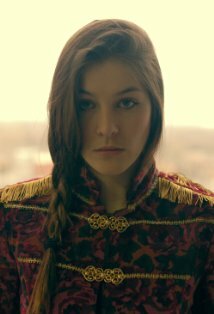 фото Йола Ван Лейвенкамп