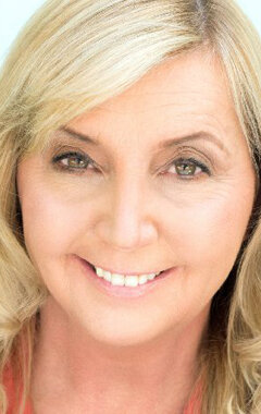 фото Роуз Энн Непа