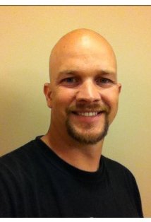 фото Кит Шлёмп