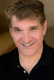 фото Мэтт Хадсон